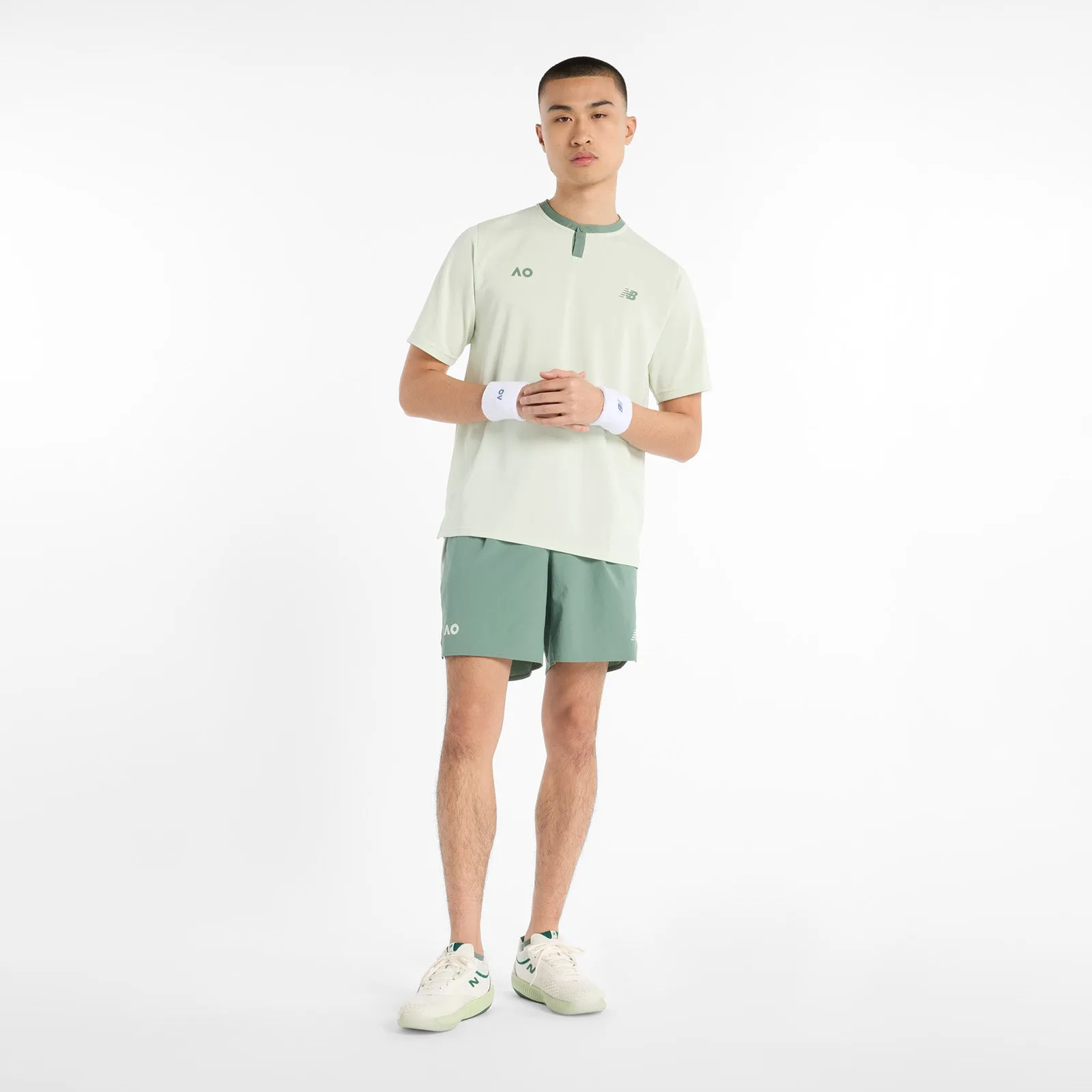 Men's Sport T-Shirt