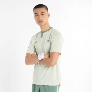 Men's Sport T-Shirt