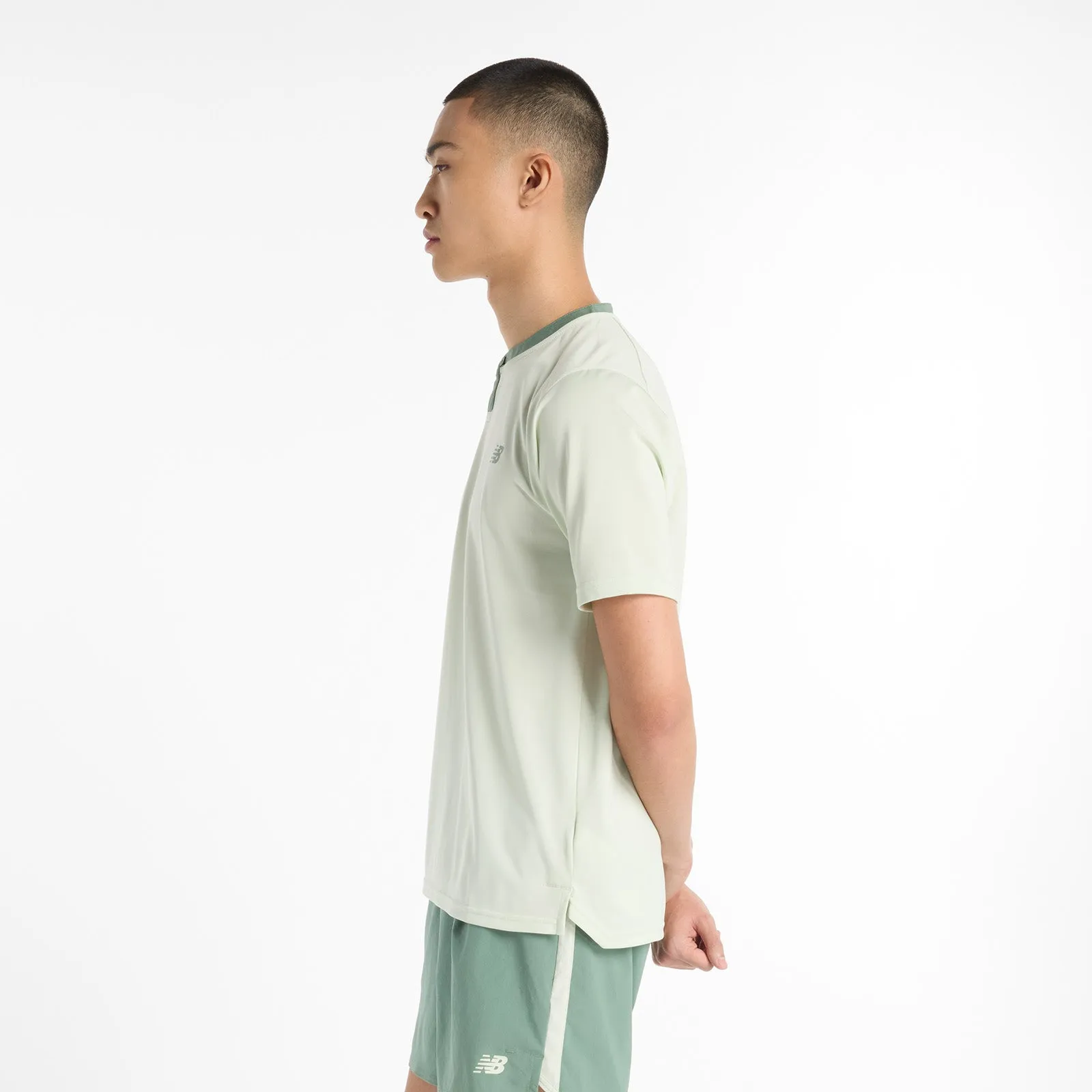 Men's Sport T-Shirt