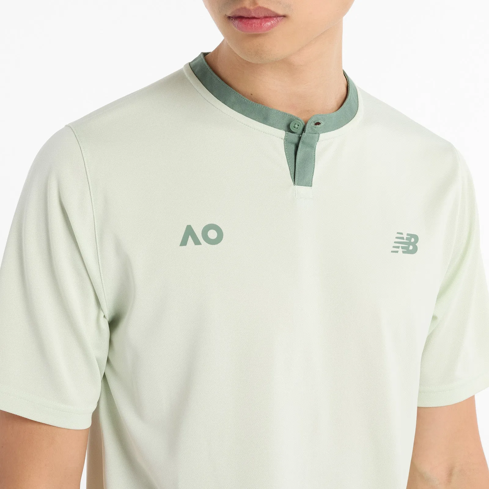 Men's Sport T-Shirt