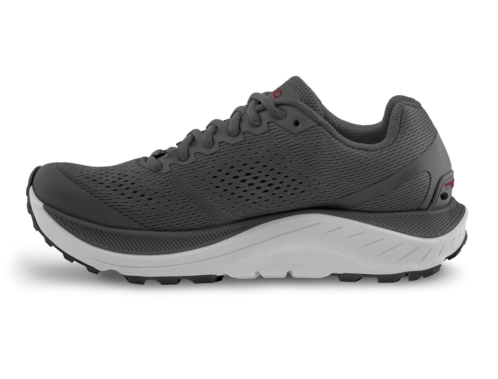 Men's Topo Ultraventure 3