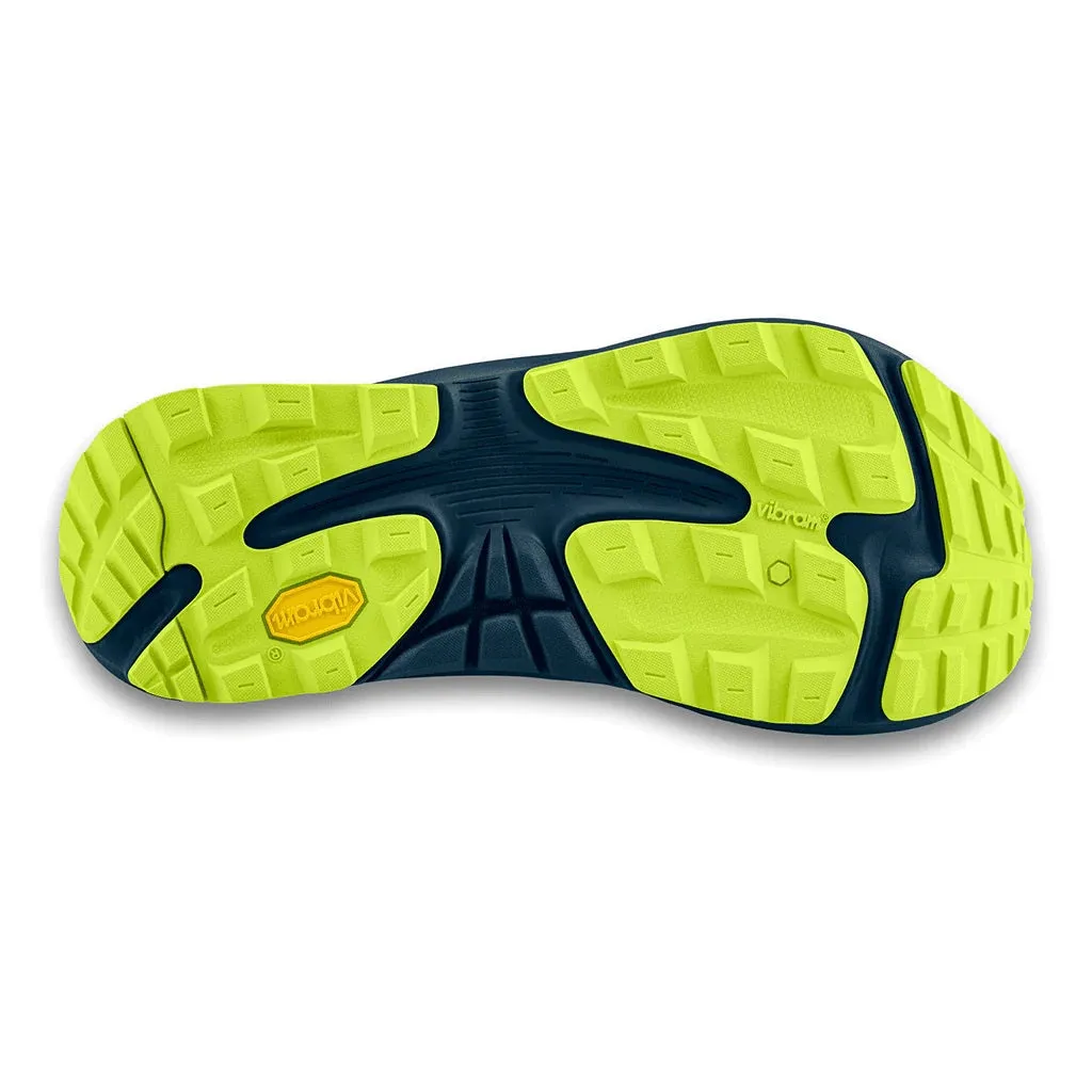 Men's Topo Ultraventure 3
