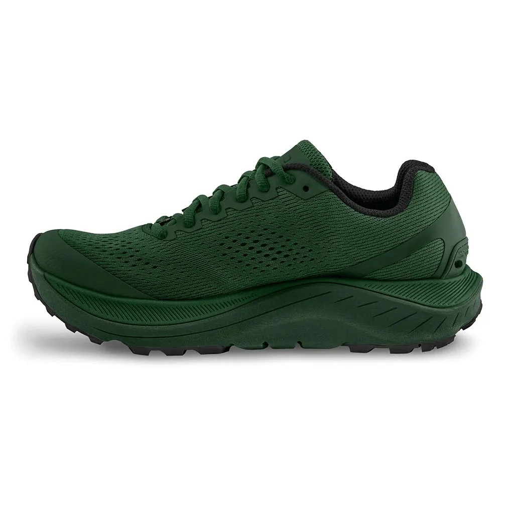 Men's Topo Ultraventure 3