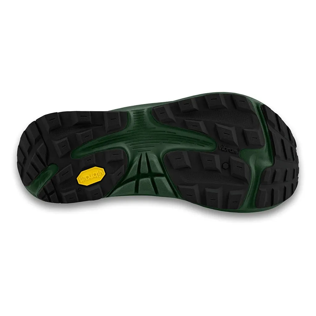 Men's Topo Ultraventure 3