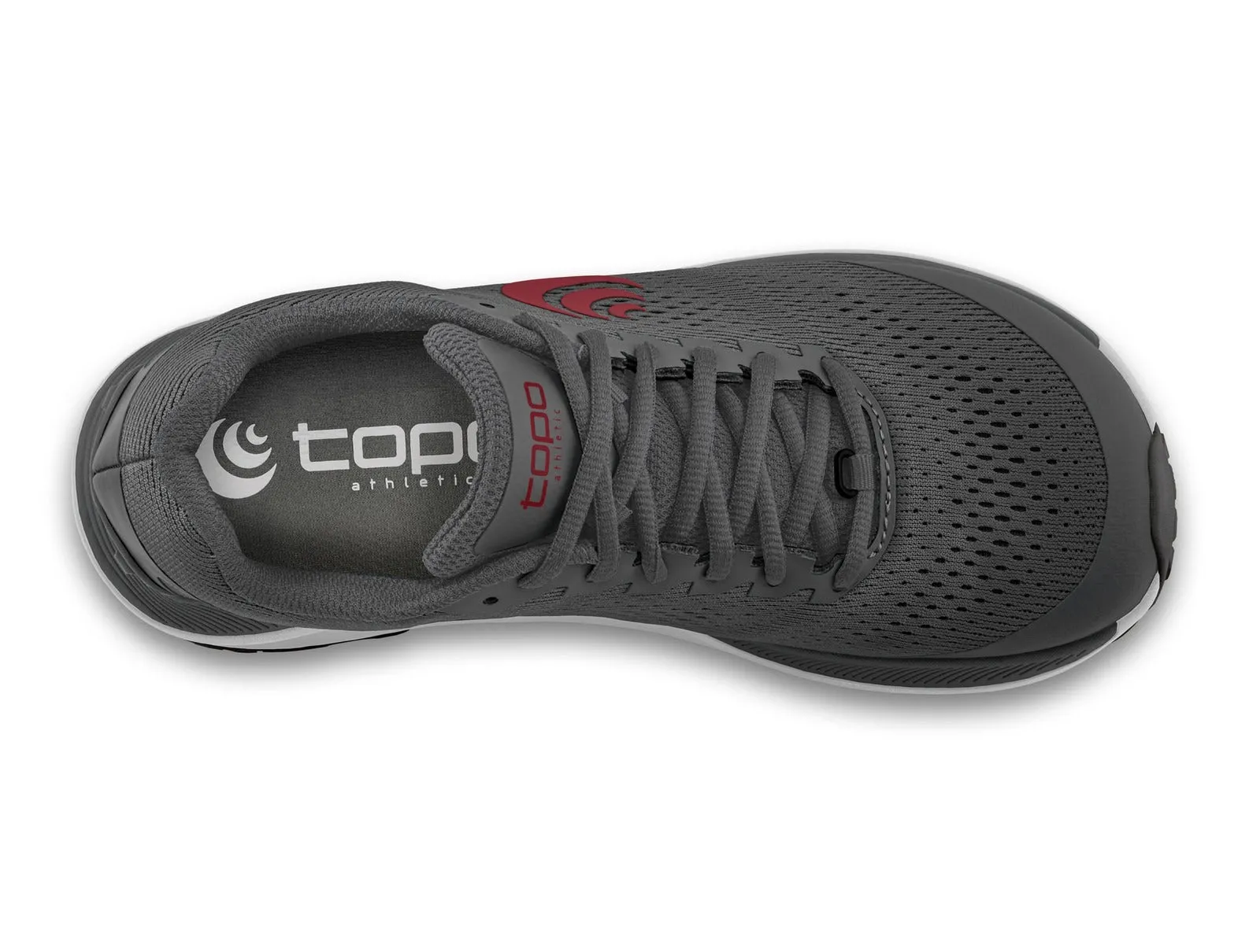 Men's Topo Ultraventure 3