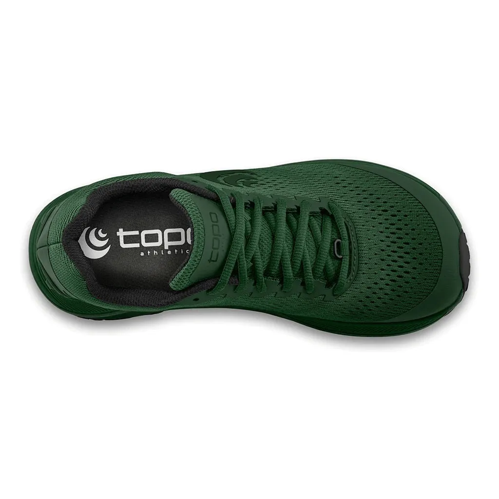 Men's Topo Ultraventure 3