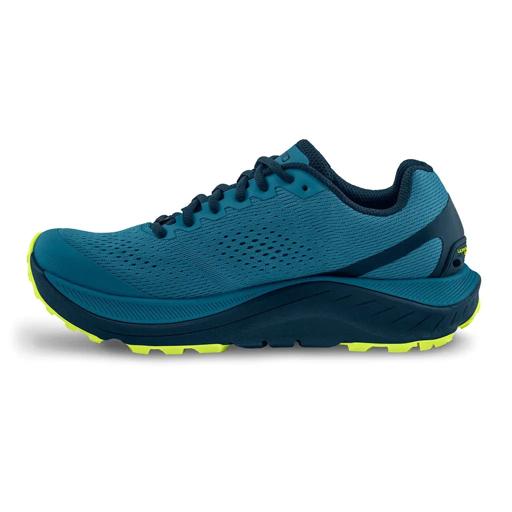 Men's Topo Ultraventure 3