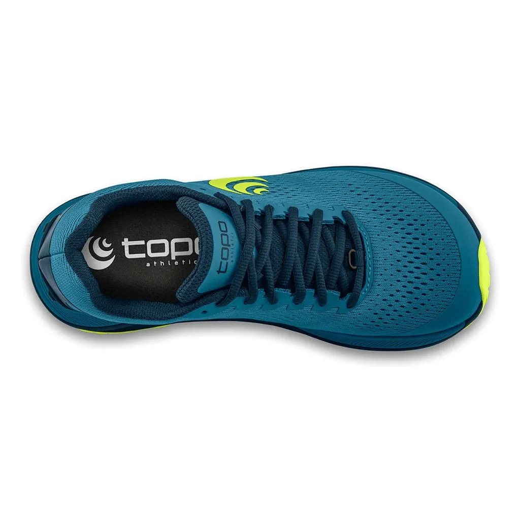 Men's Topo Ultraventure 3