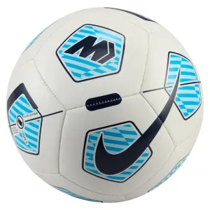 Mercurial Fade Soccer Ball