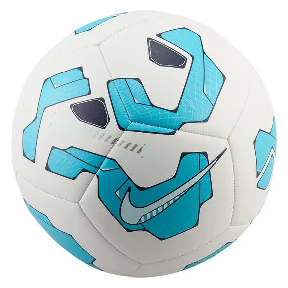 Mercurial Fade Soccer Ball