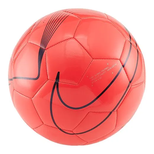 Mercurial Fade Soccer Ball