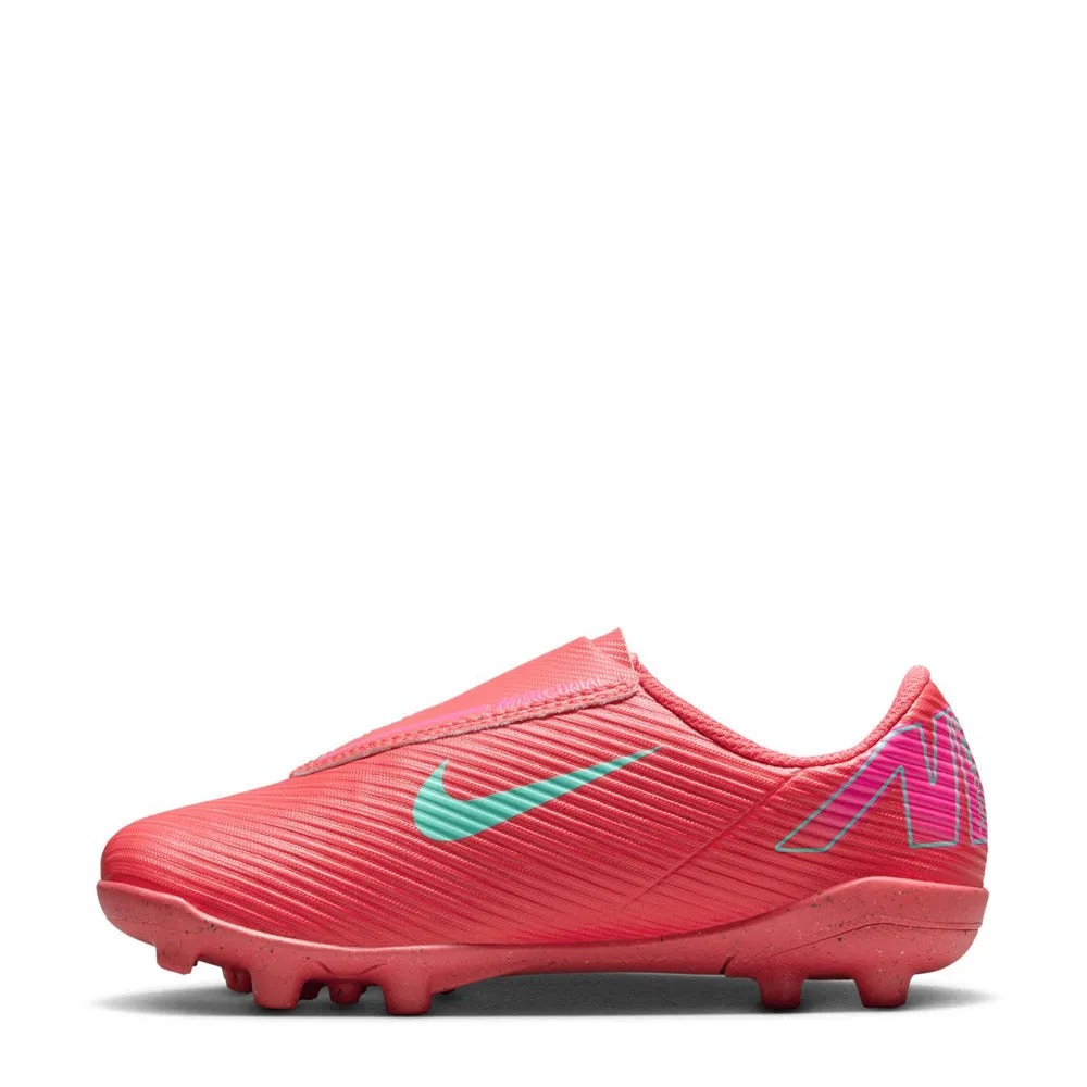 Mercurial Vapor 16 Club MG (v) - Kids