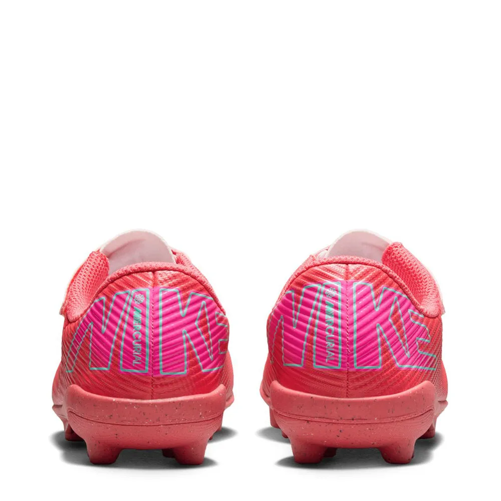 Mercurial Vapor 16 Club MG (v) - Kids