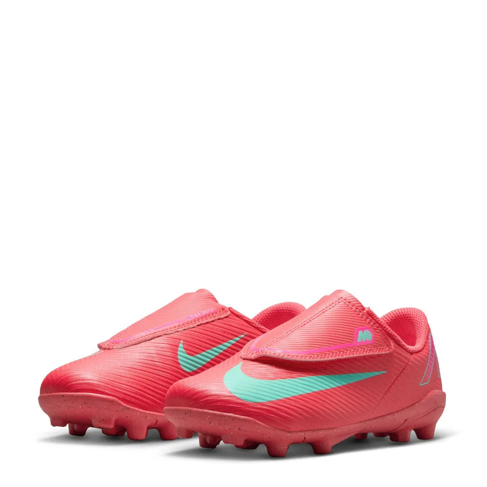 Mercurial Vapor 16 Club MG (v) - Kids