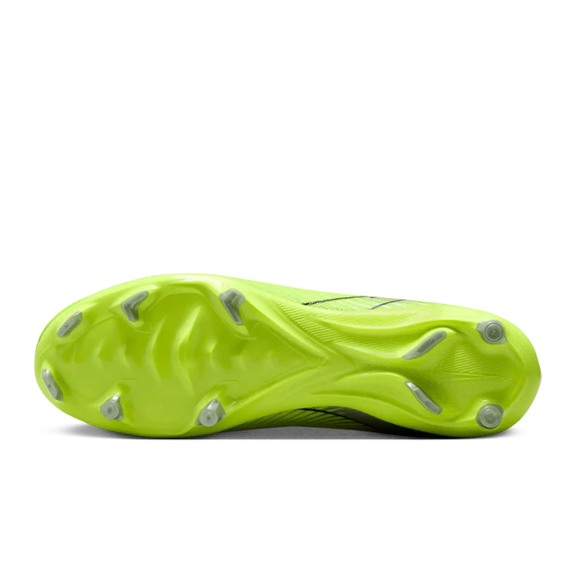 Mercurial Zoom Vapor 16 Academy FG/MG 'Mad Voltage Pack'