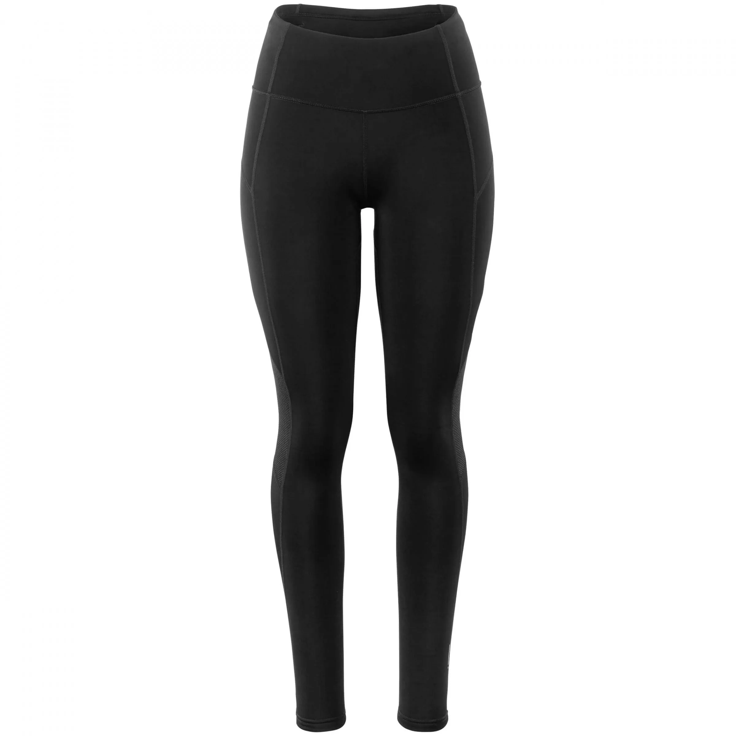 Midzero Zap 2 Tights (Women's)