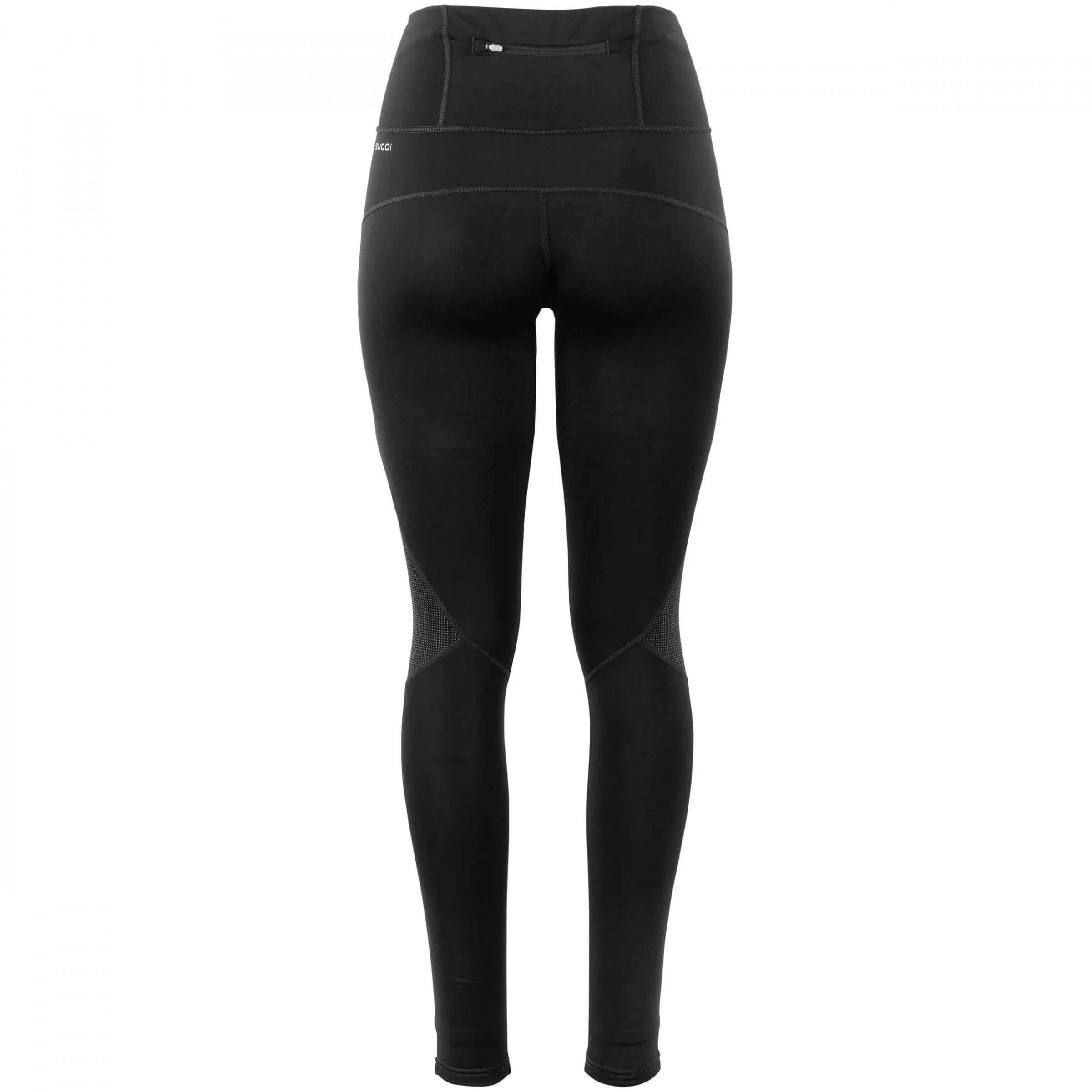 Midzero Zap 2 Tights (Women's)