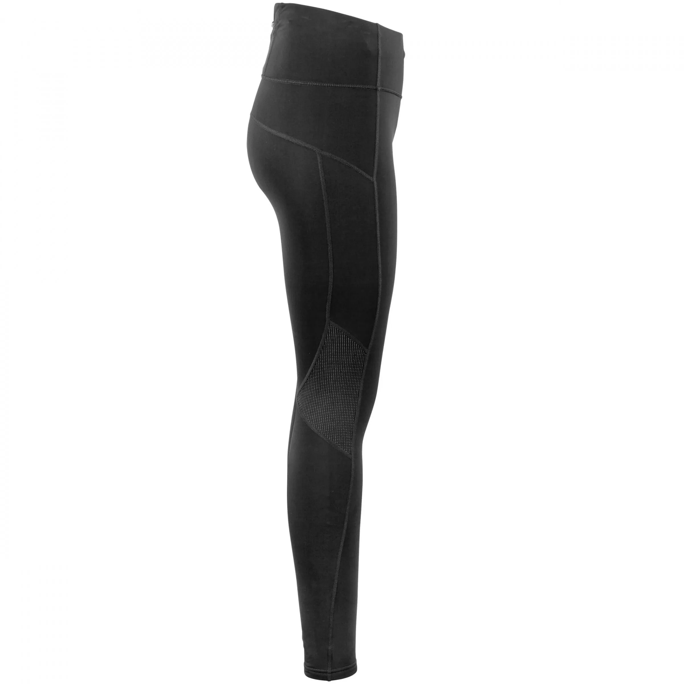 Midzero Zap 2 Tights (Women's)