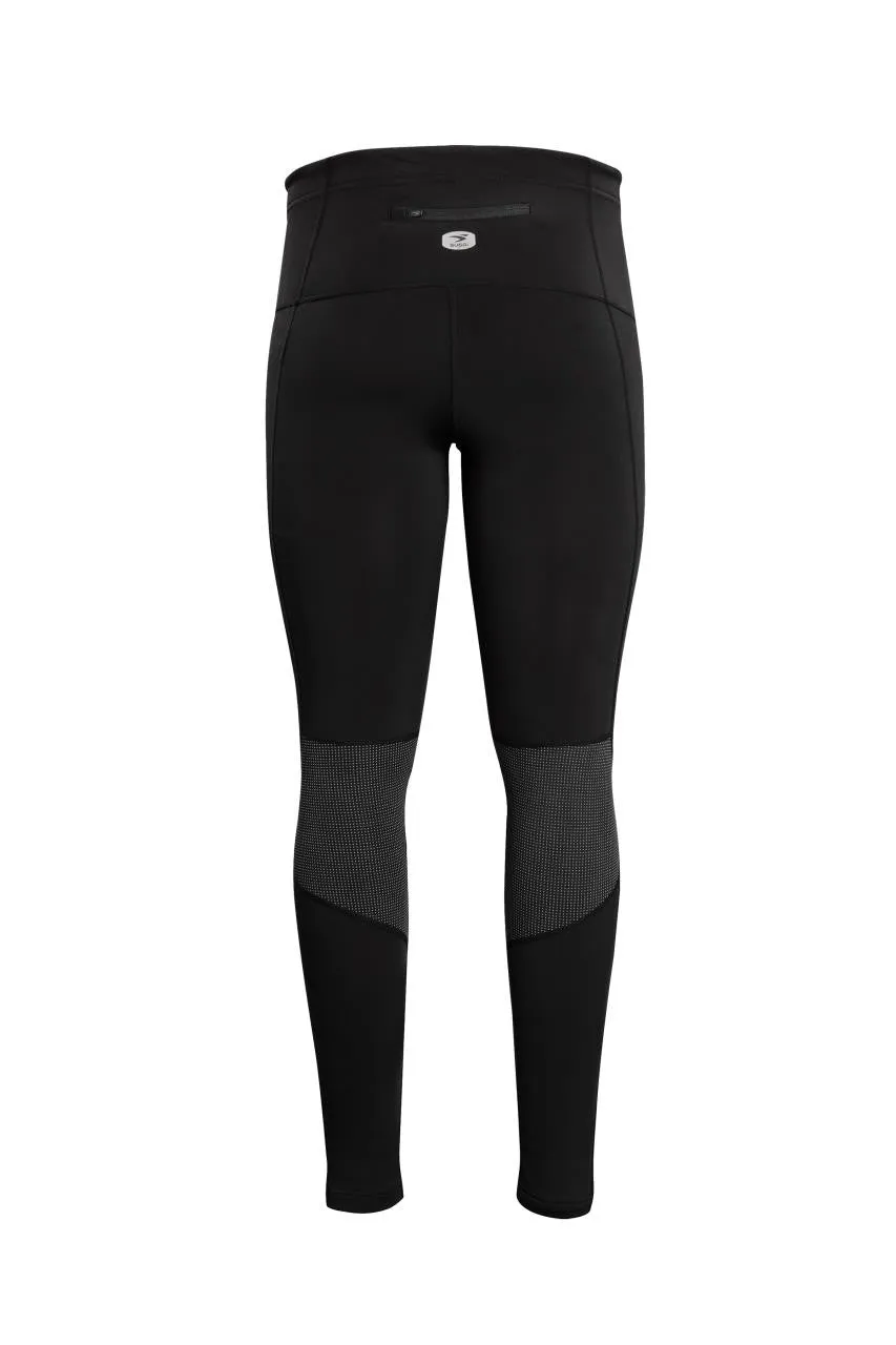 Midzero Zap Tights (Men's)