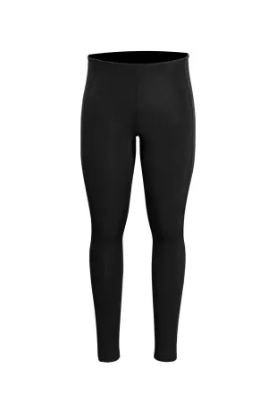 Midzero Zap Tights (Men's)