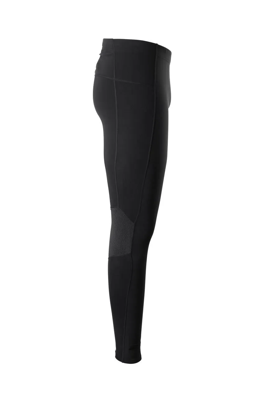 Midzero Zap Tights (Men's)