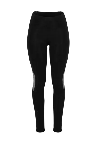 Midzero Zap Tights (Women's) - Past Season