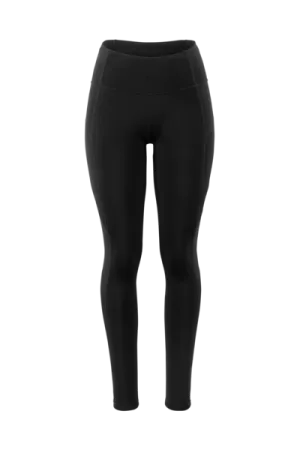 Midzero Zap Tights (Women's) - Past Season