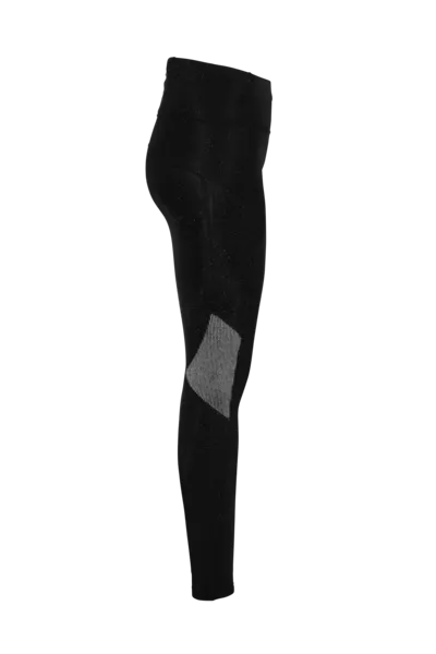 Midzero Zap Tights (Women's) - Past Season
