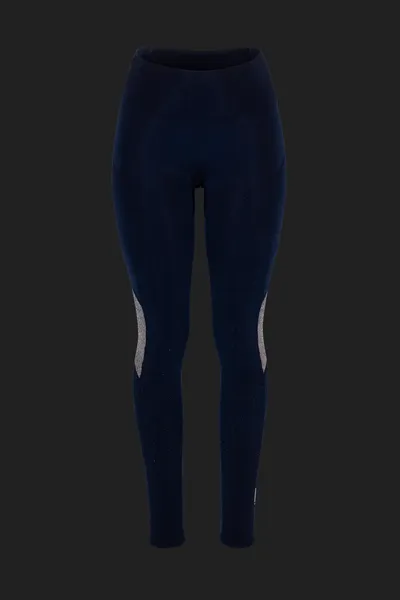 Midzero Zap Tights (Women's) - Past Season