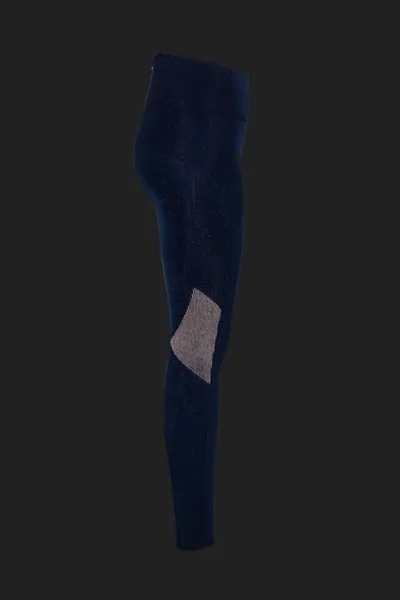 Midzero Zap Tights (Women's) - Past Season