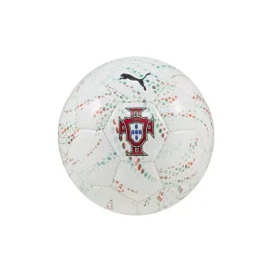 Mini Ball Portugal Fan 2025 [Size  mini]