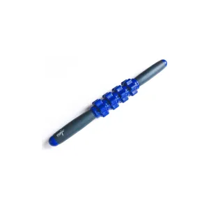 Mini Massage Stick