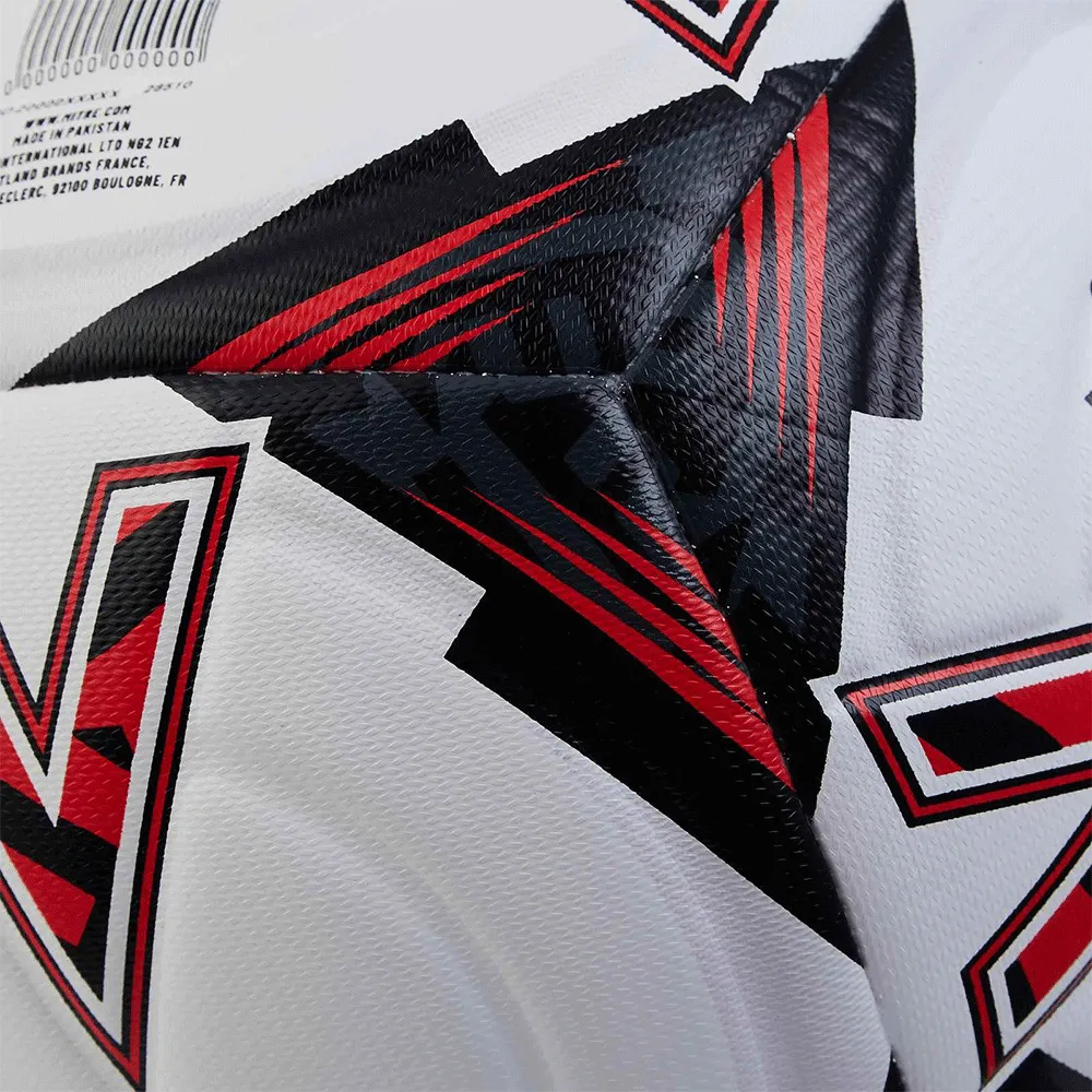 Mitre Impel Evo Football | Size 5