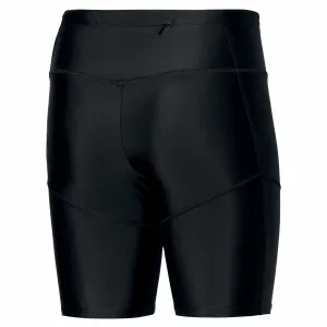 Mizuno Core Mid Tight (Women’s)