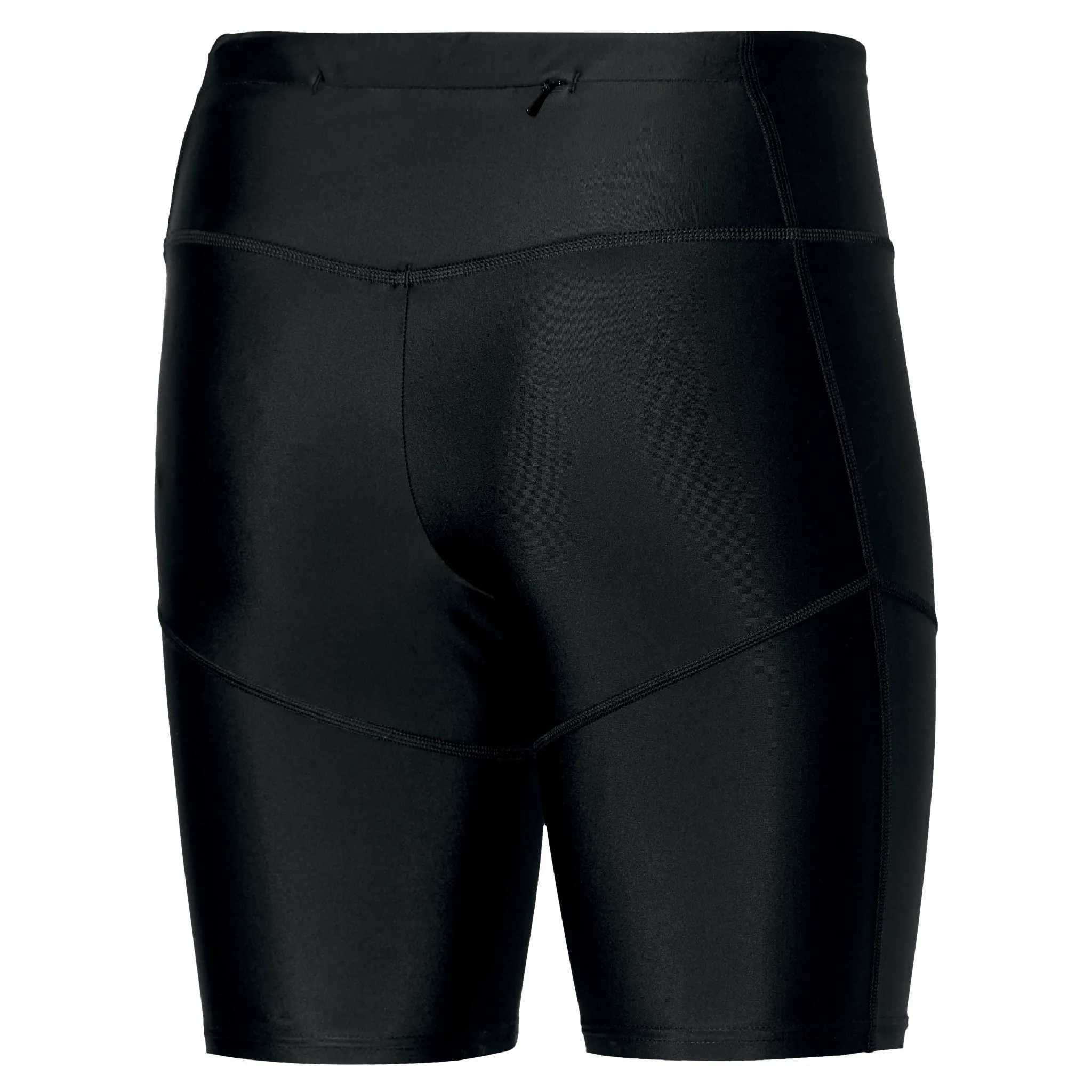 Mizuno Core Mid Tight (Women’s)