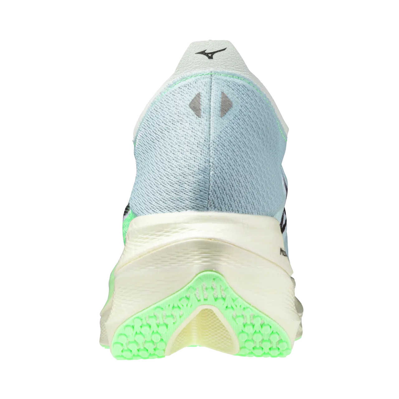 Mizuno Wave Rebellion Pro 3 (Unisex)