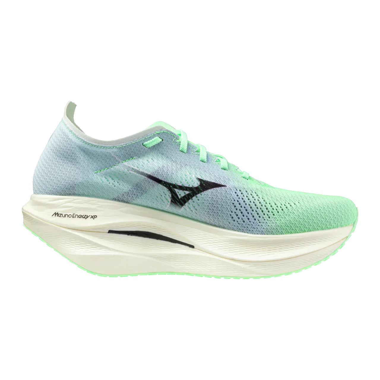Mizuno Wave Rebellion Pro 3 (Unisex)