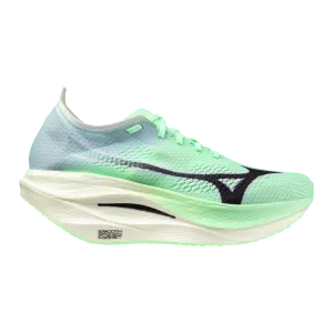 Mizuno Wave Rebellion Pro 3 (Unisex)