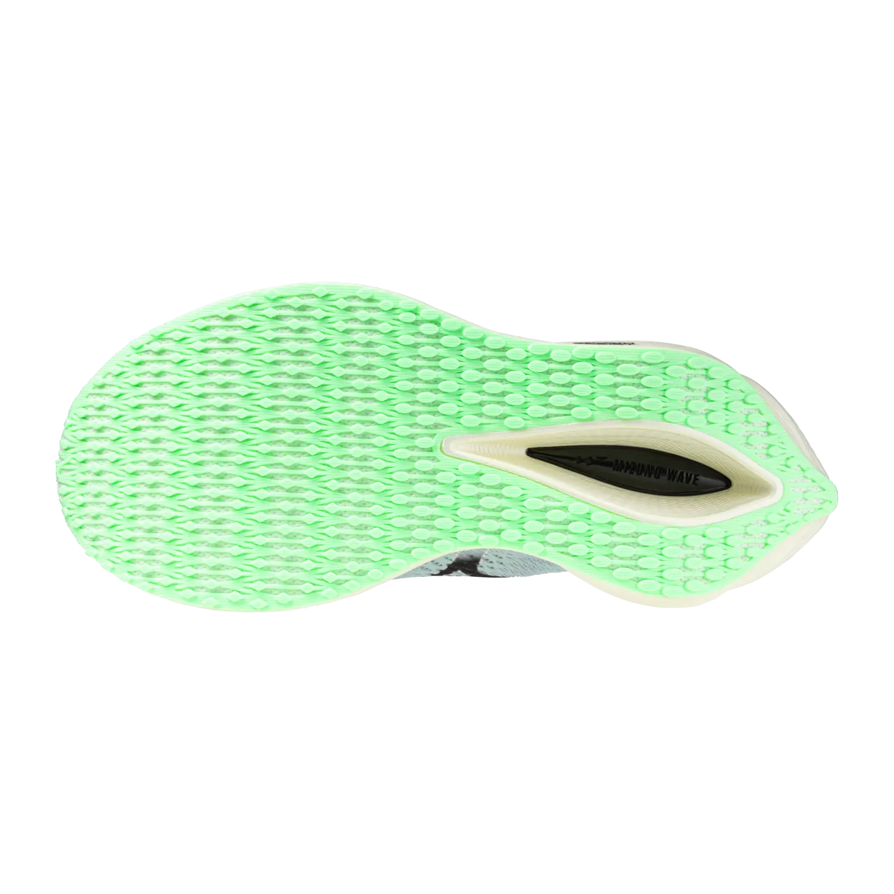 Mizuno Wave Rebellion Pro 3 (Unisex)
