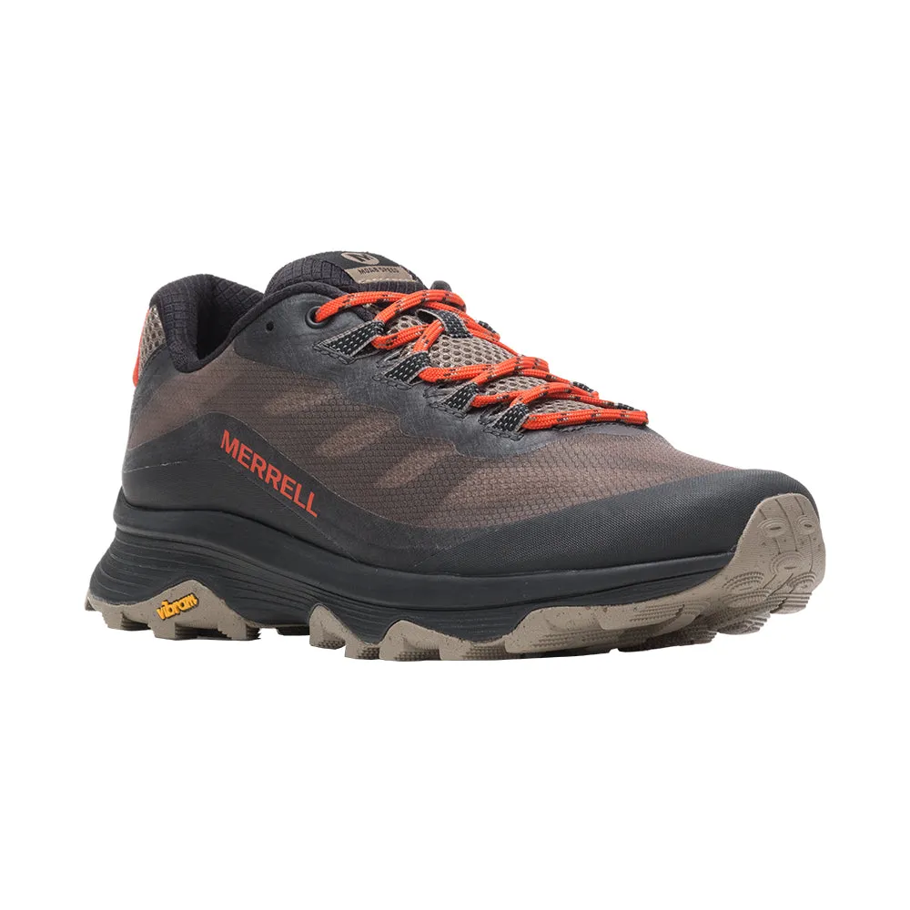 Moab Speed (Men's)