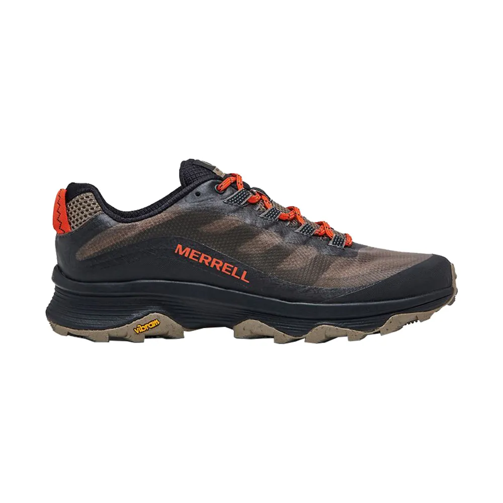 Moab Speed (Men's)