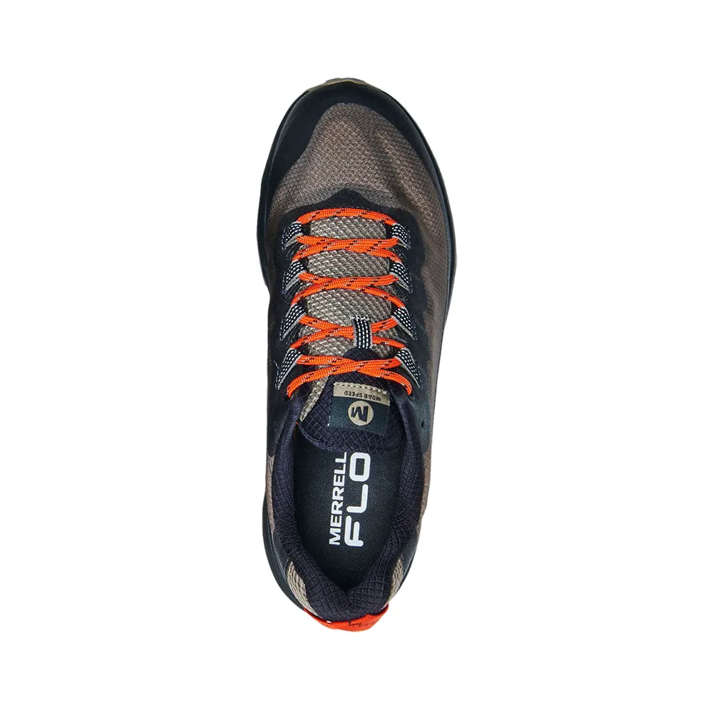 Moab Speed (Men's)