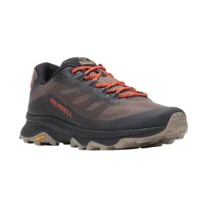 Moab Speed (Men's)