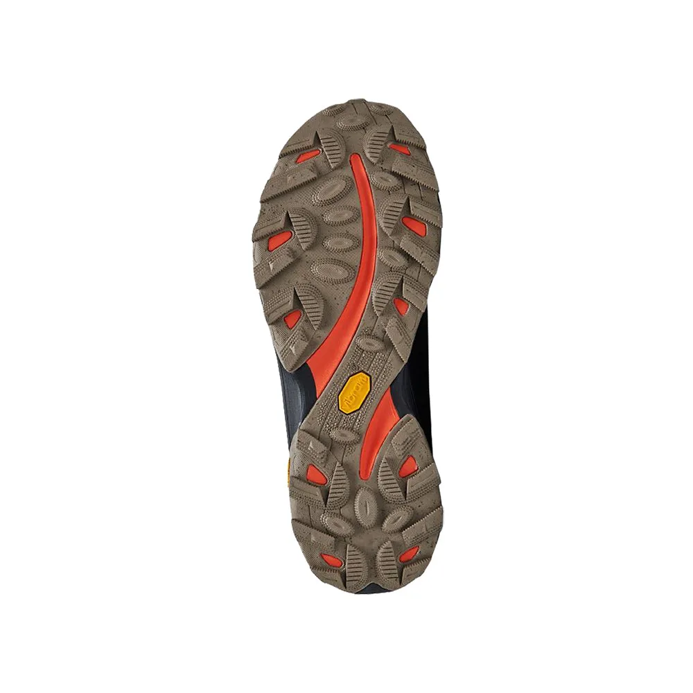 Moab Speed (Men's)