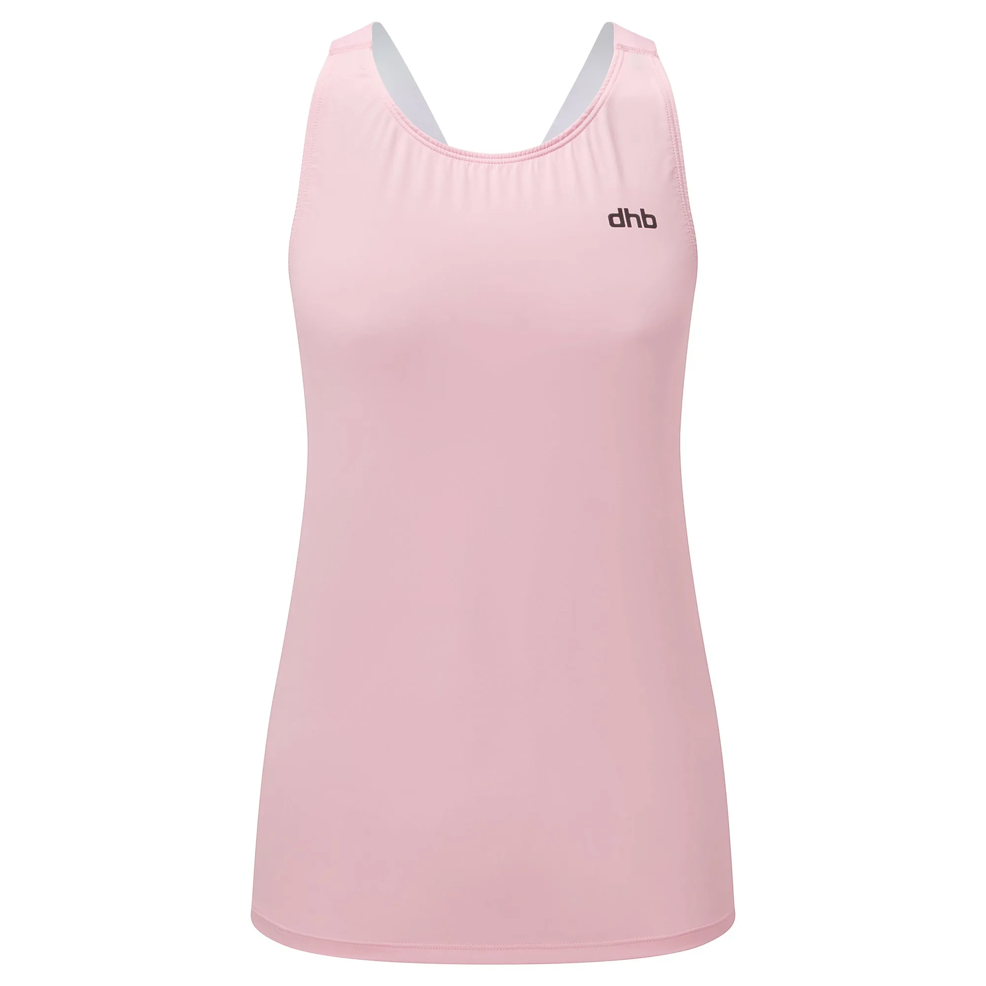 Moda Women's Vest