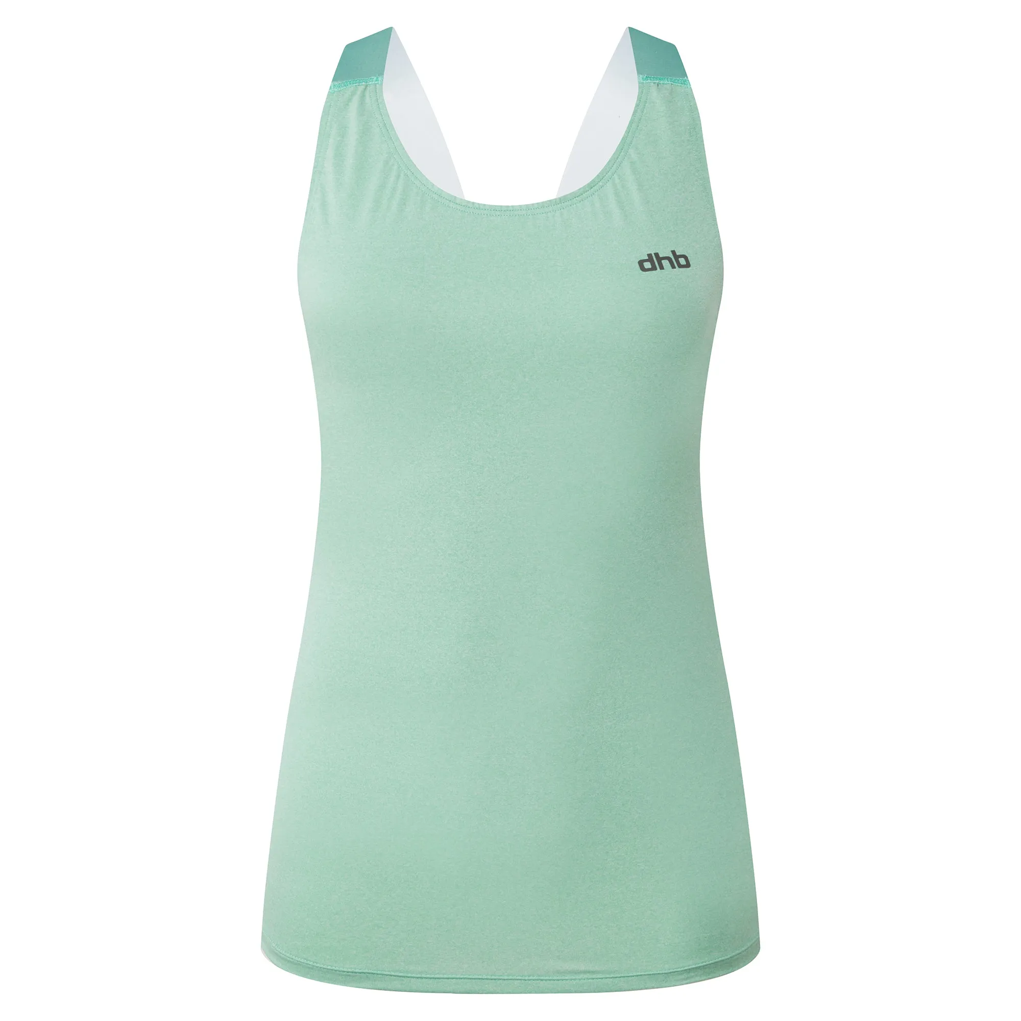Moda Women's Vest