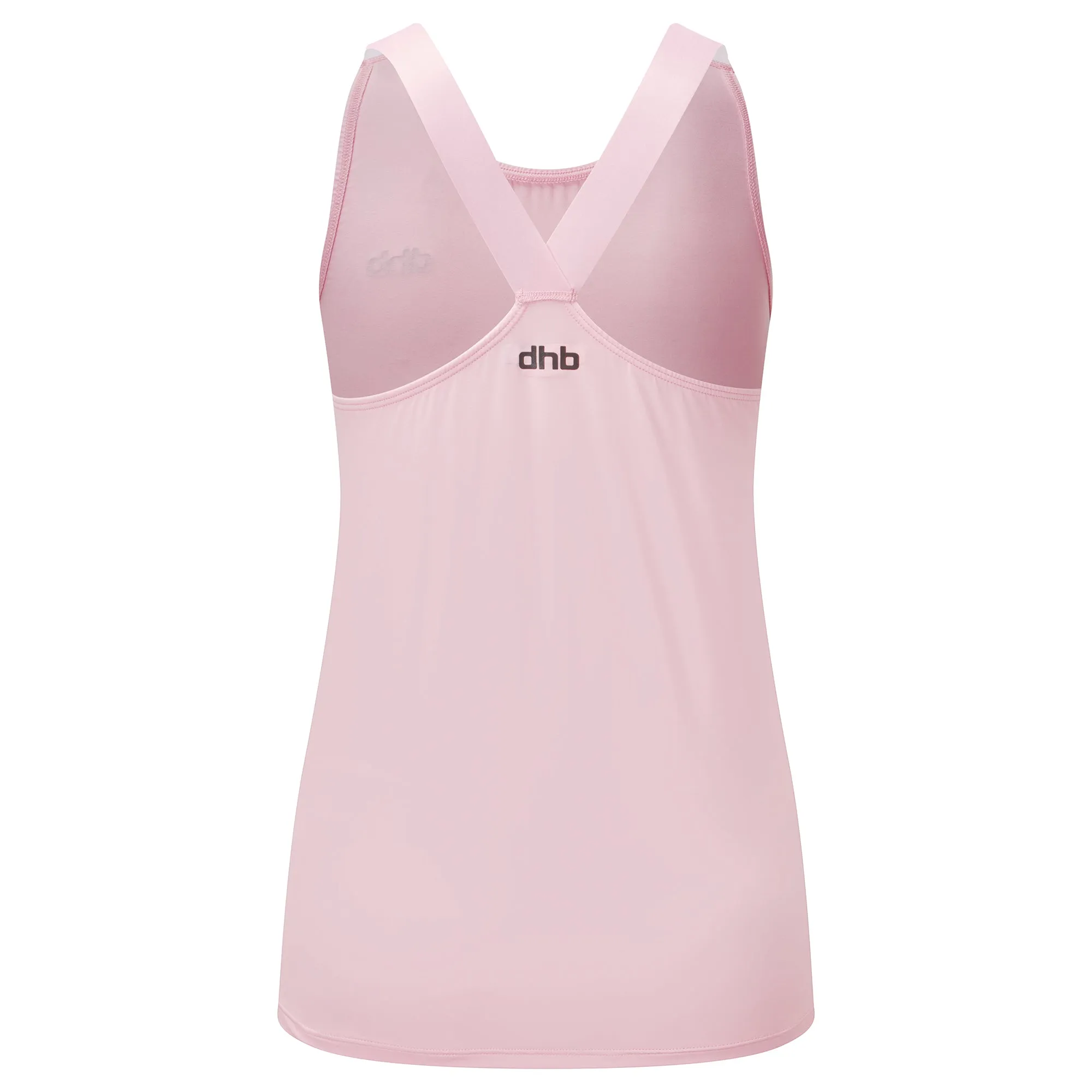 Moda Women's Vest