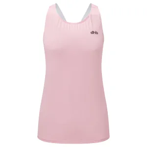 Moda Women's Vest