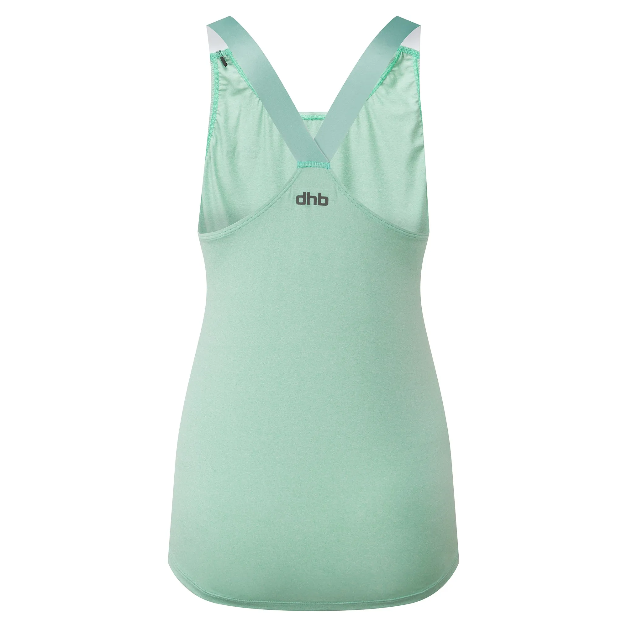 Moda Women's Vest