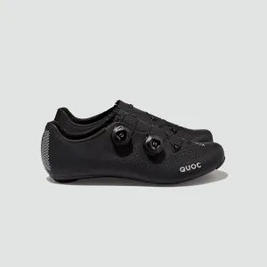 Mono II Shoes - Black
